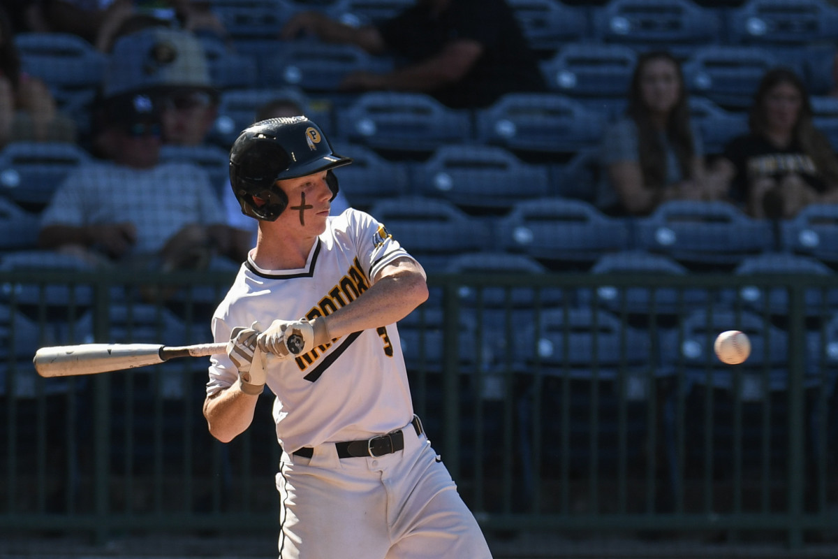 sumrall pontotoc mhsaa baseball state championship game9